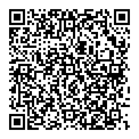 78724048307