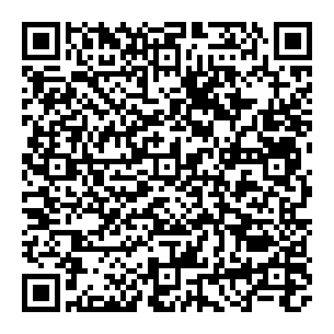 78724048312