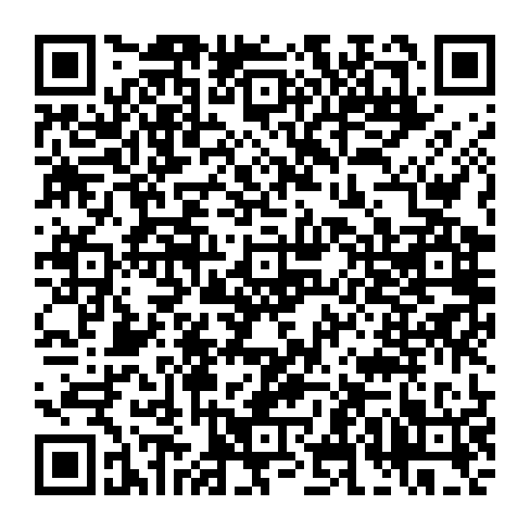 78724048319
