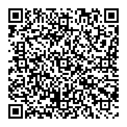 78724048320