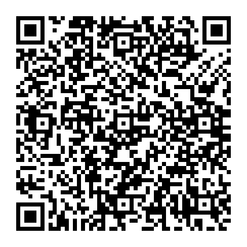 78724048346