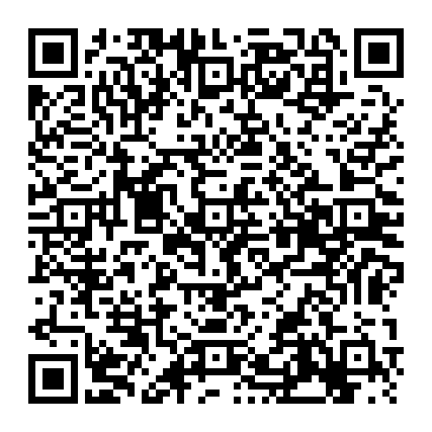 78724048368