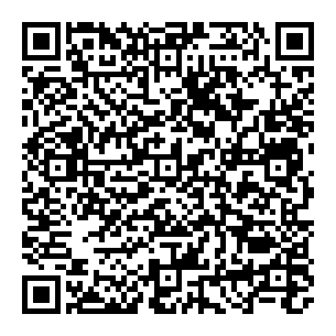 78724048387
