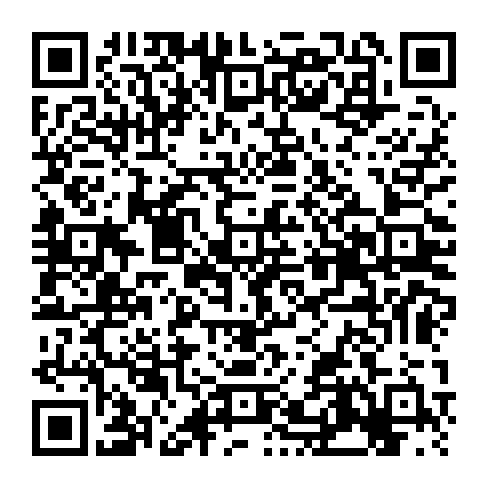 78724048412
