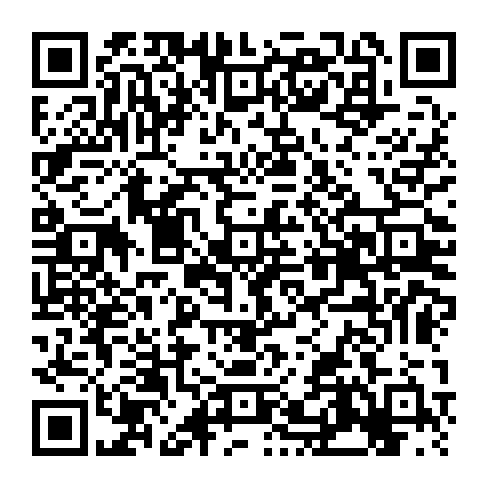 78724048415