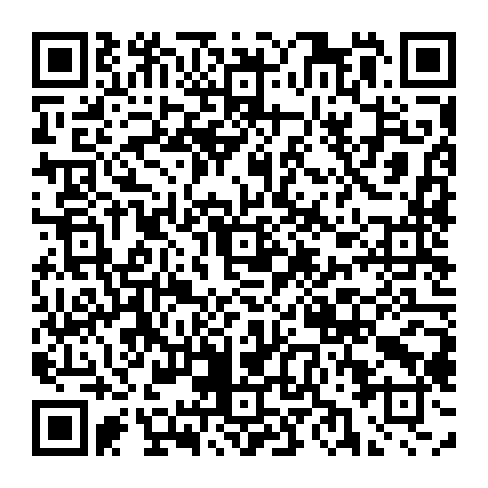78724048420