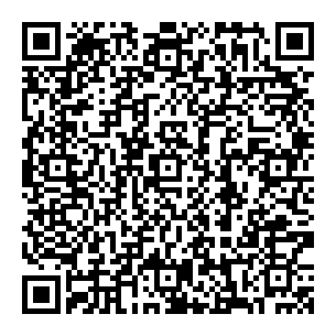 78724048421
