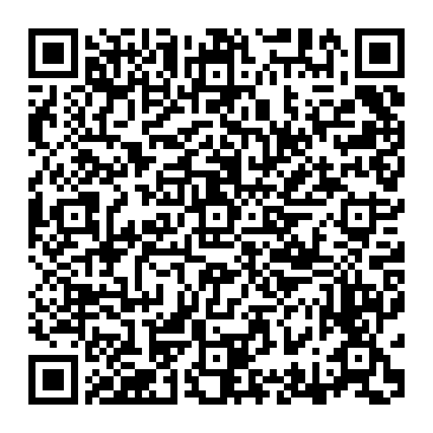 78724048424
