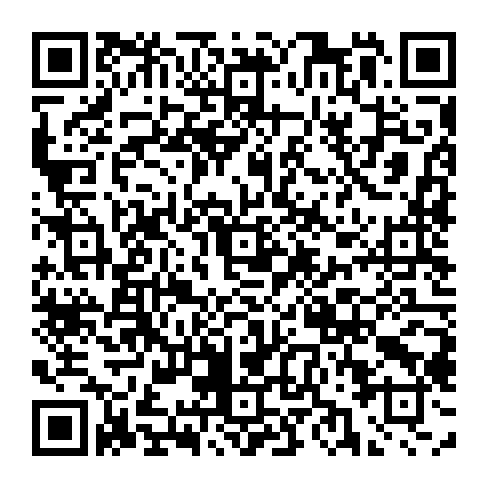 78724048428