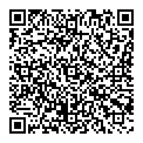 78724048439