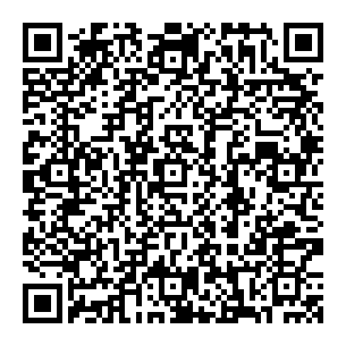 78724048451