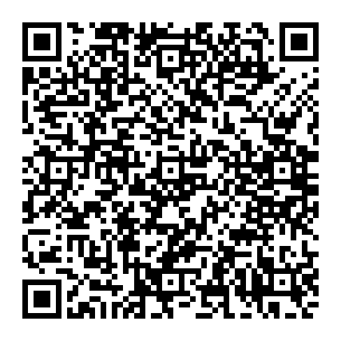 78724048460