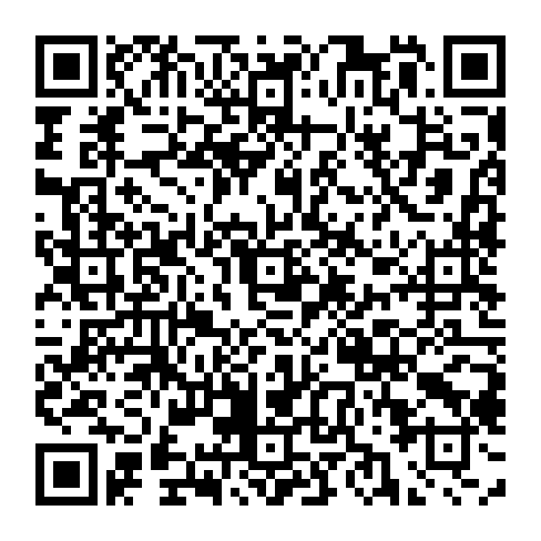 78724048462