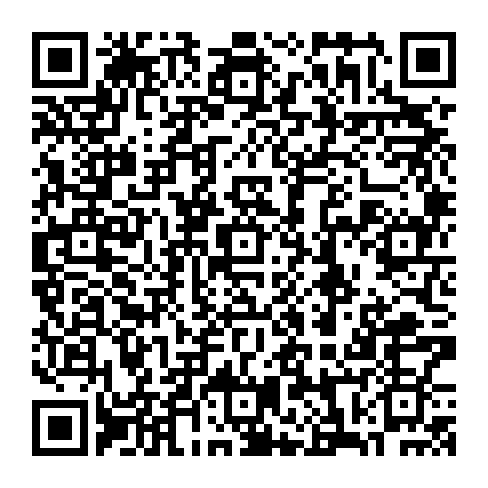 78724048464