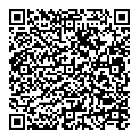78724048475