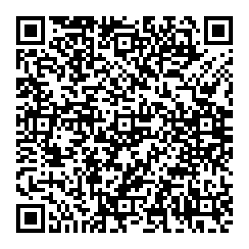 78724048492