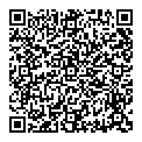 78724048505