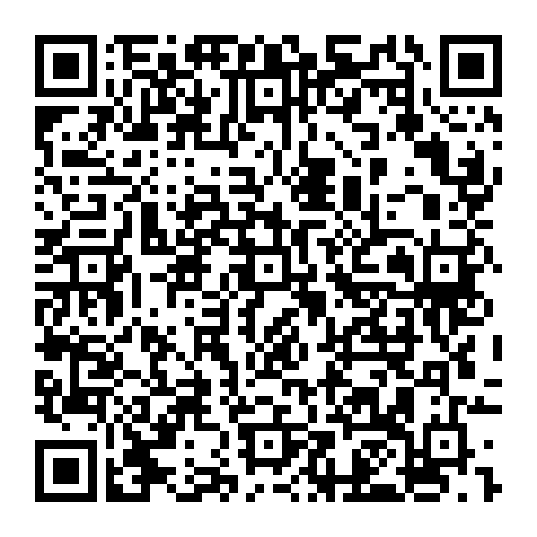 78724048508