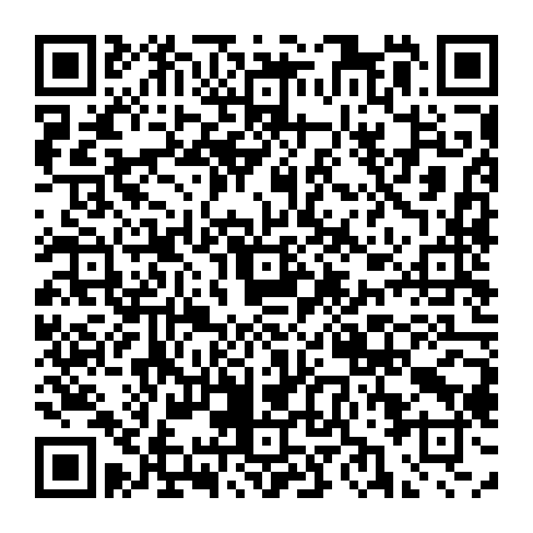 78724048509