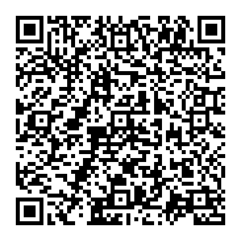 78724048522