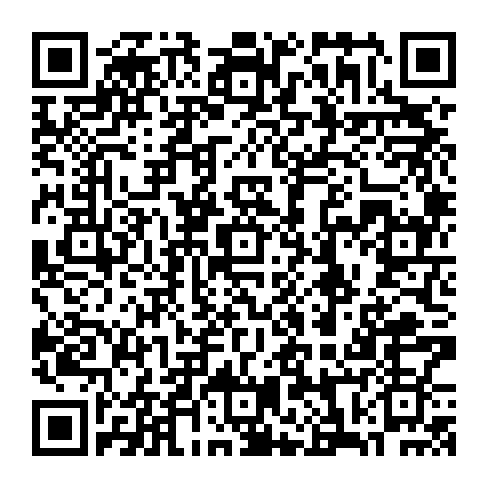 78724048527
