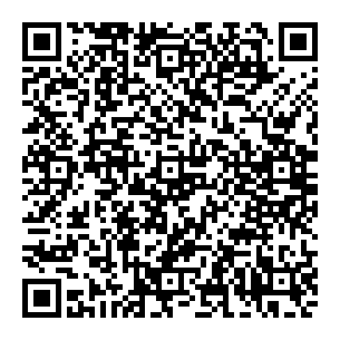 78724048528