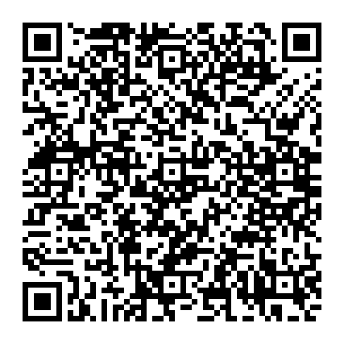 78724048531