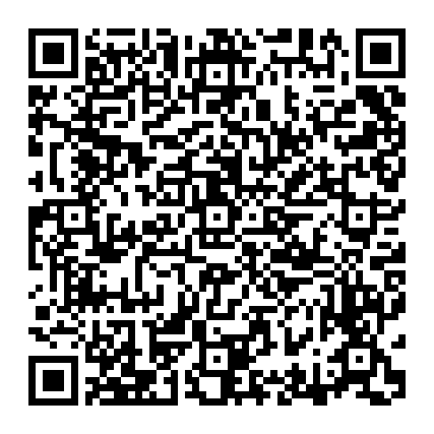78724048535