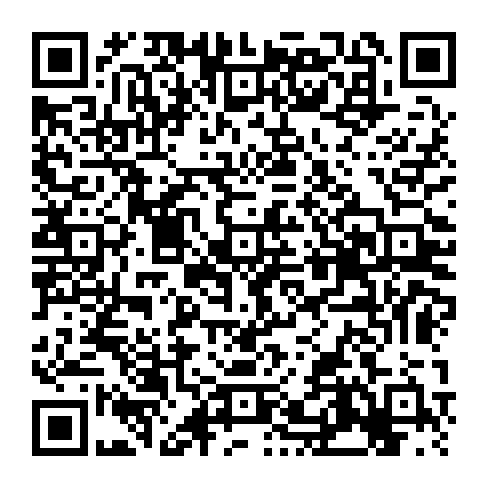 78724048543