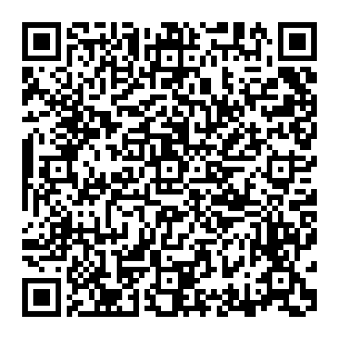 78724048558