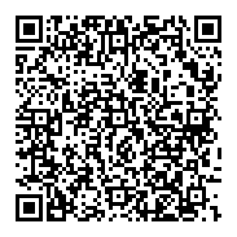78724048568