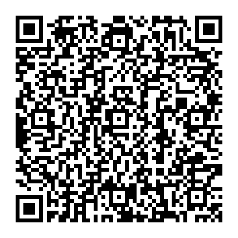 78724048570