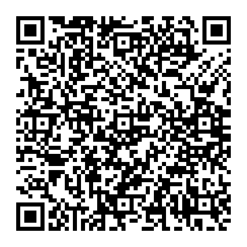 78724048580