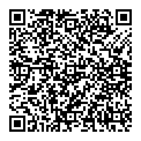 78724048585