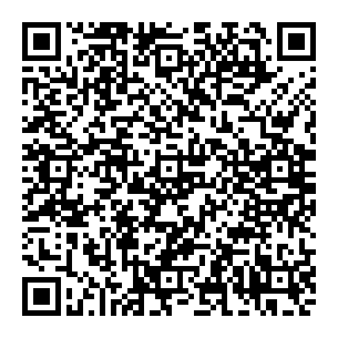 78724048587