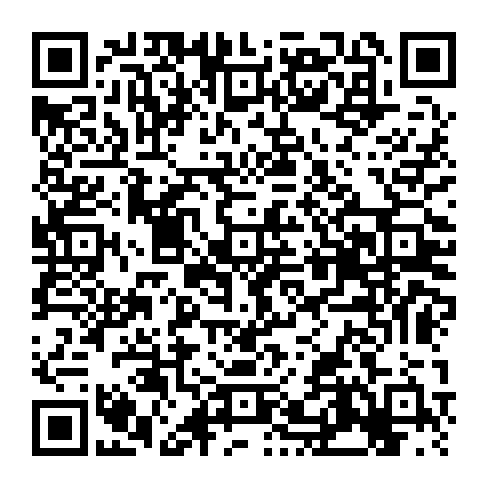 78724048595
