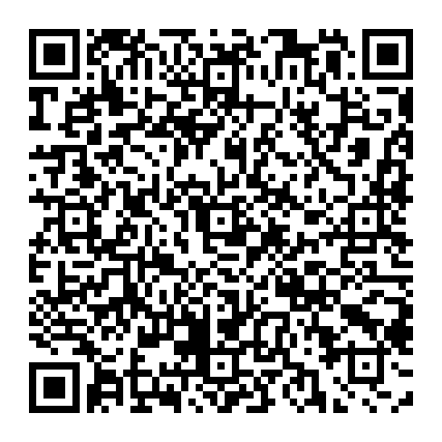 78724048597