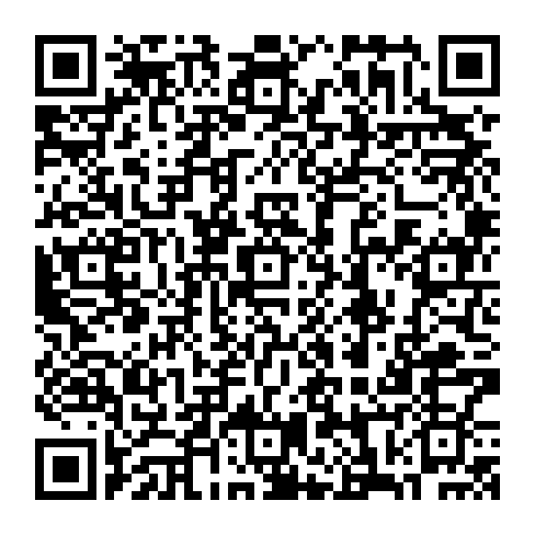 78724048604