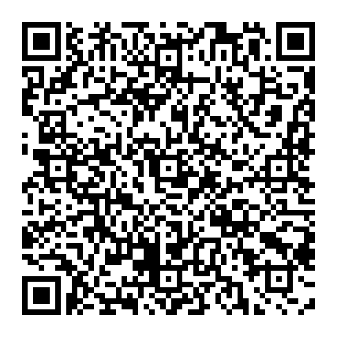 78724048614