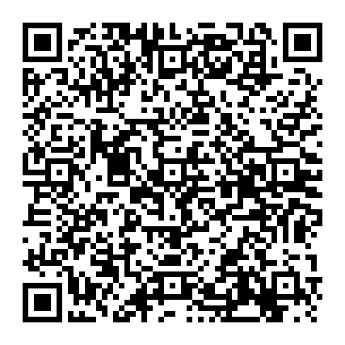 78724048615