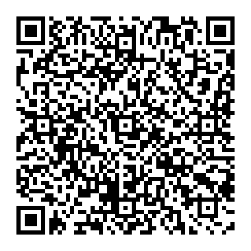 78724048623
