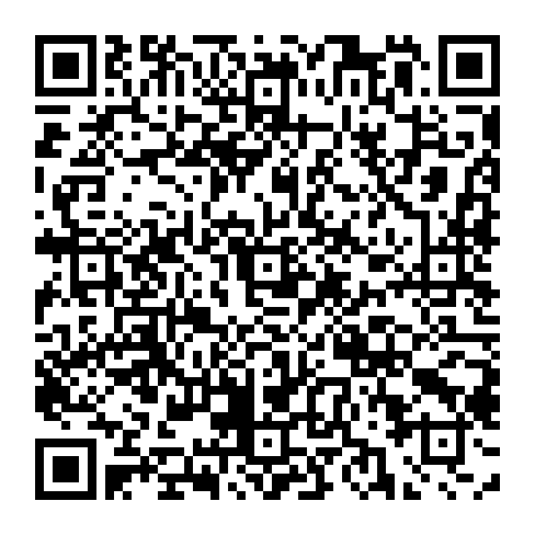 78724048625
