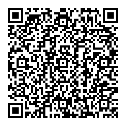 78724048631