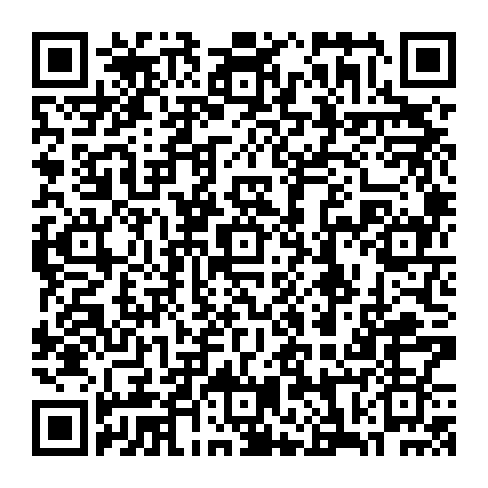 78724048633
