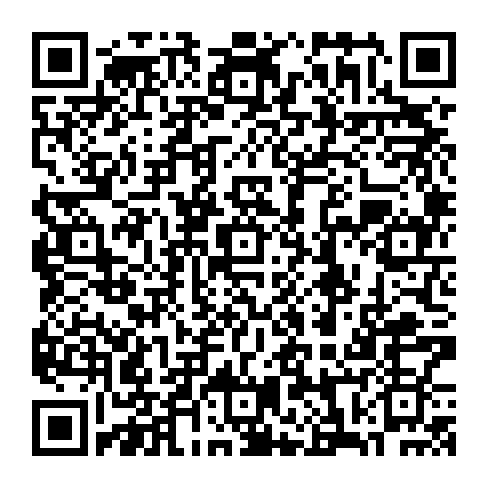 78724048635