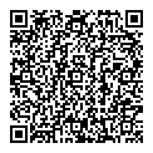 78724048639
