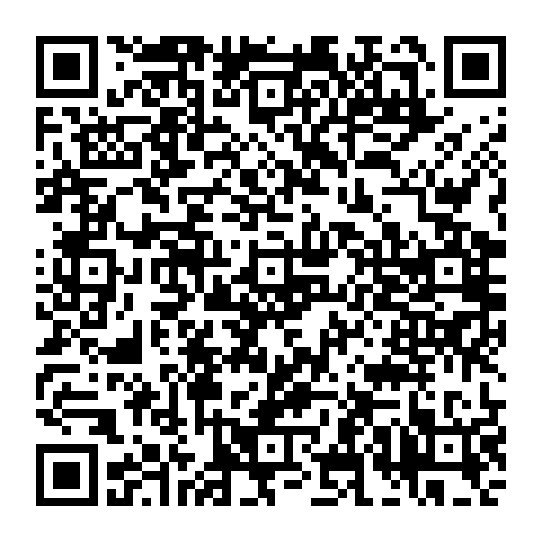78724048645