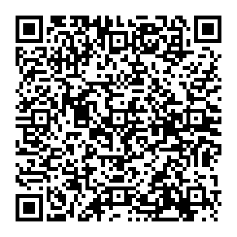 78724048648