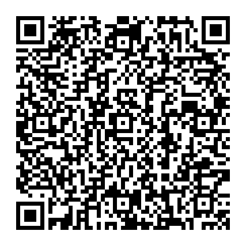 78724048651