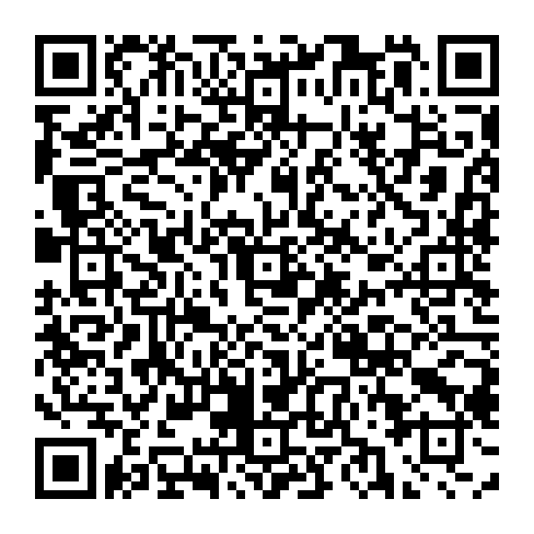78724048675